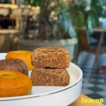 Мункейк в асортименті - Зображення 8