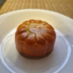 Мункейк в асортименті — изображение 4