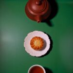 Мункейк в асортименті - Зображення 2