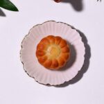 Мункейк в асортименті