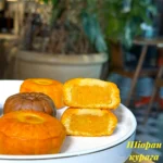 Мункейк в асортименті - Зображення 12