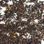 Чай Darjeeling Singbulli Organic Musk (10 г) - Зображення 2