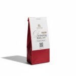 Darjeeling Balasun Flowery Clonal (10 г) - Зображення 3