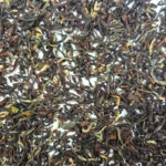 Darjeeling Balasun Flowery Clonal (10 г) - Зображення 2