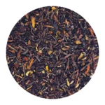 Чай Darjeeling Singbulli Organic Musk (10 г)