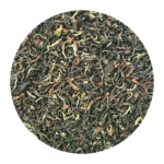 Darjeeling Balasun Flowery Clonal (10 г)