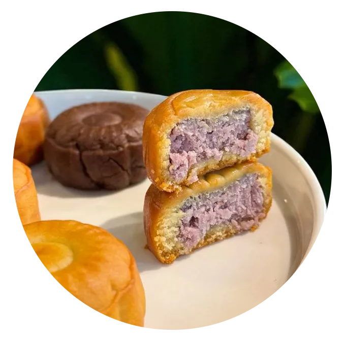 Головна Головна