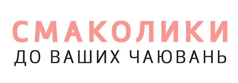 Головна