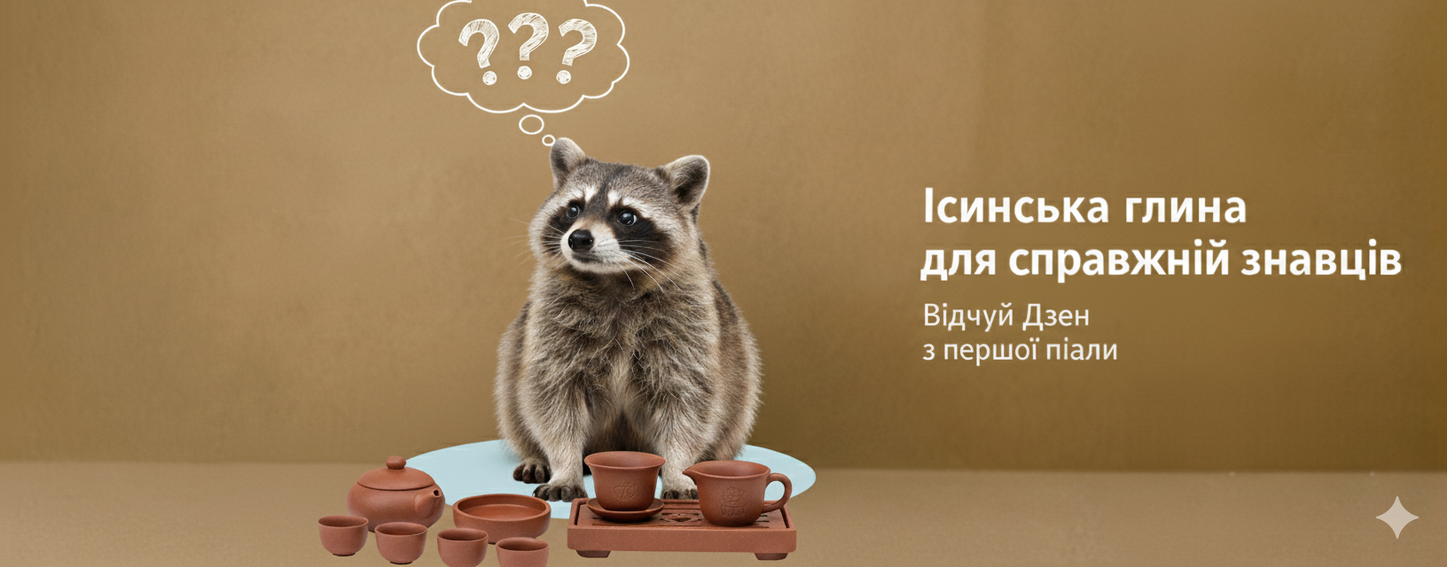Ісинська глина