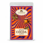 Какао вершковий з прянощами 250г - Зображення 5