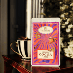 Какао вершковий з прянощами 250г - Зображення 2