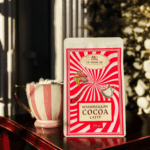 Какао вершковий з маршмелоу 250г - Зображення 2