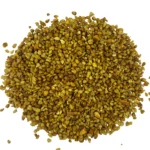 Чай Ку Цяо Ча (Гречанй чай) яблуко і кориця №754 - Зображення 3