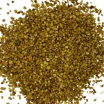 Чай Ку Цяо Ча (Гречаний чай)  імбир і лимон №755 - Зображення 2