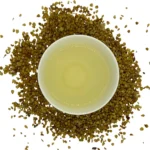 Чай Ку Цяо Ча (Гречаний чай)  імбир і лимон №755 - Зображення 4