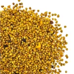 Чай Гречишний Ку Цяо Ча апельсин-кориця, 100г №739 — изображение 3