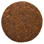 Чай Шу Пуер Цзин Лун №1, 2024г., 100 гр - Зображення 4