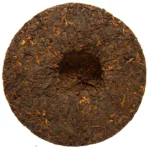 Чай Шу Пуер Цзин Лун №1, 2024г., 100 гр - Зображення 3