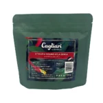 Кава Ефіопія Сідамо Айла 250 гр.