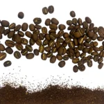 Кава Ефіопія Сідамо Айла 250 гр. - Зображення 4