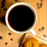 Кава Ефіопія Сідамо Айла 250 гр. - Зображення 2