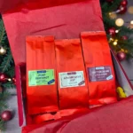 Класичне чаювання з TEAHOUSE - Зображення 4