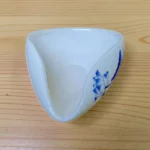 Чахе Легкий політ — изображение 2