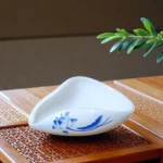 Чахе Легкий політ — изображение 4