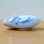 Чахе Легкий політ — изображение 3