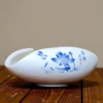 Чахе Небесна пелюстка — изображение 2