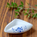 Чахе Небесна пелюстка — изображение 4