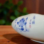 Чахе Небесна пелюстка — изображение 3