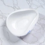 Чахе Пейзаж — изображение 3