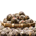 Чай в'язаний "Щасливі разом" — изображение 2