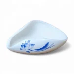 Чахе Легкий політ