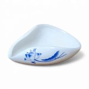 Чахе Легкий політ