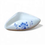 Чахе Небесна пелюстка