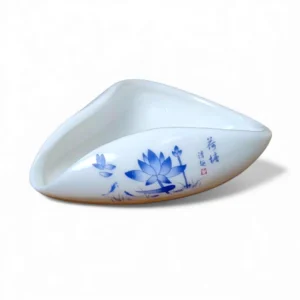 Чахе Небесна пелюстка