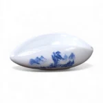 Чахе Пейзаж