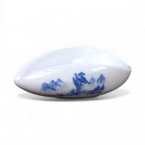 Чахе Пейзаж