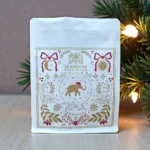 Подарунковий набір трав'яні чаї