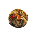 Чай в'язаний "Щасливі разом"