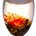 Чай в'язаний "Щасливі разом" — изображение 4