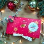 Класичне чаювання з TEAHOUSE - Зображення 3