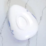 Чахе Пейзаж — изображение 2