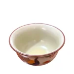 Піала Золоте пір’я 80мл - Зображення 2