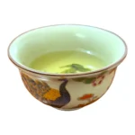 Піала Золоте пір’я 80мл - Зображення 3