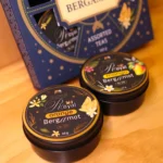 Подарункова колекція чаїв «Роял Бергамот Асорті» — изображение 3