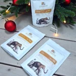 Подарунковий набір трав'яні чаї — изображение 5