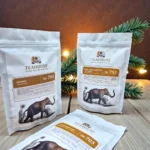 Подарунковий набір трав'яні чаї — изображение 2